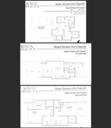 Kovan Regency (D19), Terrace #444785671